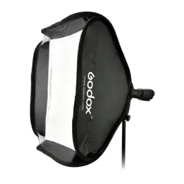 softbox-godox-sfgv8080-bowens-80x80-cm-grid-studio-plener