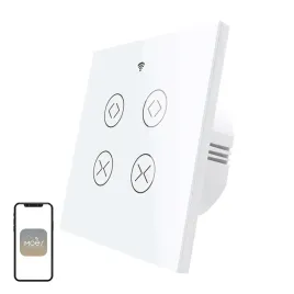 inteligentny-wlacznik-roletowy-podwojny-dotykowy-wifi-moes-wrseuc2whms