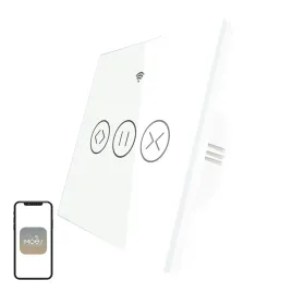 wlacznik-roletowy-dotykowy-bialy-wifi-rf433-moes-wrs-euc-wh-ms-600w-zdalny