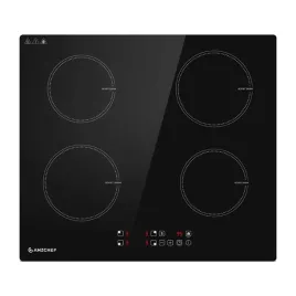 plyta-indukcyjna-do-zabudowy-amzchef-ce-t-74ib4xyzf-cs-4-pola-7400w