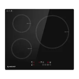 plyta-indukcyjna-do-zabudowy-amzchef-3-pola-7400w-60-cm-led