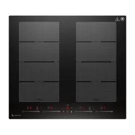 plyta-indukcyjna-do-zabudowy-czarna-4-pola-flexzone-7400-w-amzchef