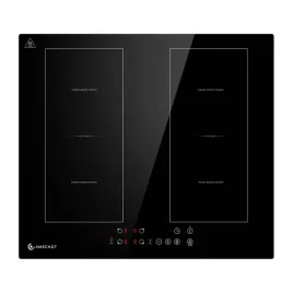 plyta-indukcyjna-do-zabudowy-amzchef-ce-fs-i72s-ffdd06-flexzone