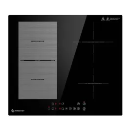 plyta-indukcyjna-do-zabudowy-amzchef-4-pola-flex-zone-7200-w