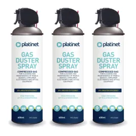 sprezone-powietrze-do-czyszczenia-przedmuchiwania-z-pistoletem-1800ml-3-szt