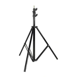 statyw-oswietleniowy-aluminiowy-czarny-godox-240f-240-cm-studio