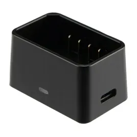 ladowarka-akumulatorow-usb-godox-vc26-v1-ad100pro