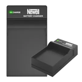 ladowarka-do-akumulatorow-baterii-sony-z-serii-np-f-np-fm-newell