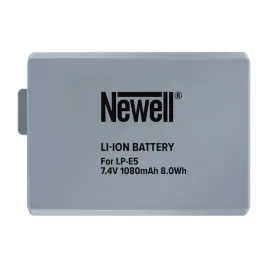 bateria-akumulator-do-canon-lp-e5-eos-1000d-450d-500d-1080-mah-newell