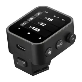 wyzwalacz-radiowy-ttl-fujifilm-godox-x3-f-usb-c-850-mah-16-grup-32-kanaly