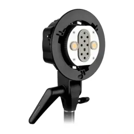 uchwyt-podwojny-do-lamp-godox-ad-b2-s-led-2x20w-400ws
