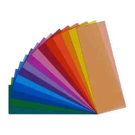 filtry-kolorowe-zelowe-godox-mf11c-mf12-15-szt-makro