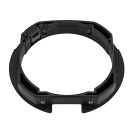 adapter-pierscieniowy-godox-ad-ab-bowens-profoto-elinchrom