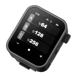 wyzwalacz-ttl-radiowy-godox-x3-c-canon-dotykowy-oled-usb-c-2-4-ghz