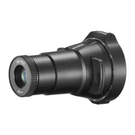 nakladka-projekcyjna-godox-ak-r21-do-lamp-blyskowych-obiektyw-65-mm-foto