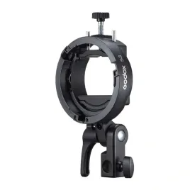 uchwyt-do-lampy-blyskowej-godox-s3-ttl-bowens-speedlite