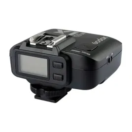 odbiornik-radiowy-ttl-godox-x1r-c-canon-2-4-ghz-hss-1-8000-s