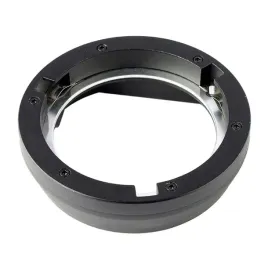 adapter-bowens-godox-bw-ad400pro-ad300pro-do-softboxow-studia