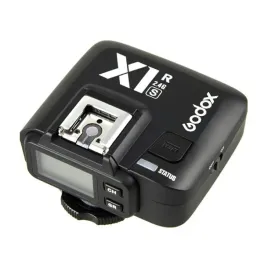 odbiornik-radiowy-godox-x1r-s-ttl-sony-2-4-ghz-hss-100m