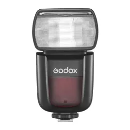 lampa-blyskowa-reporterska-godox-v850iii-x-2-4-ghz-450-blyskow-foto