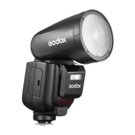 lampa-blyskowa-ttl-hss-godox-v1pro-c-76-ws-canon-reportaz-slub