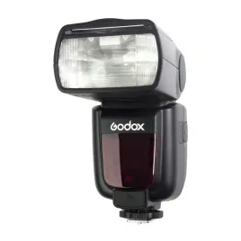 lampa-blyskowa-manualna-godox-tt600-gn60-2-4-ghz-reportaz-studio-plener