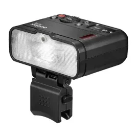 lampa-blyskowa-makro-godox-mf12-12-ws-ttl-usb-c-system-x-2-4g-5-grup-lcd