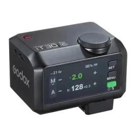 lampa-blyskowa-ttl-godox-it30pro-c-canon-usb-c-120g-foto-reportaz