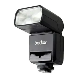 lampa-blyskowa-godox-tt350c-ttl-canon-hss-bezlusterkowa-do-canon-210-g