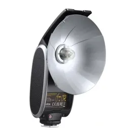 lampa-blyskowa-retro-godox-lux-senior-6000-k-canon-nikon-sony-akumulator