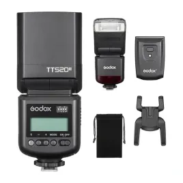 lampa-blyskowa-manualna-godox-tt520iii-433-mhz-16-kanalow-foto