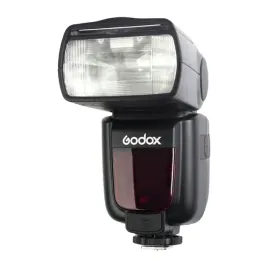 lampa-blyskowa-reporterska-godox-tt600s-60-24-200-mm-4x-aa