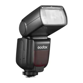lampa-blyskowa-ttl-godox-tt685iic-canon-hss-24ghz-60-76ws