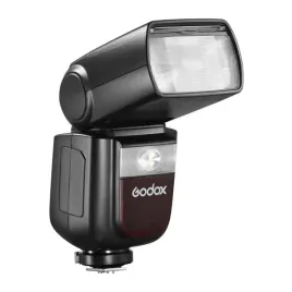 lampa-blyskowa-godox-v860iii-ttl-nikon-hss-60-slub-reportaz