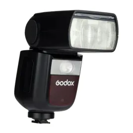 lampa-blyskowa-do-aparatu-sony-godox-v860iii-ttl-hss-reportaz-portret