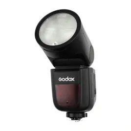 lampa-blyskowa-ttl-godox-v1-olympus-76ws-24ghz-fotografia