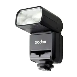 lampa-blyskowa-godox-tt350n-ttl-hss-36-do-nikon-kompaktowa-foto
