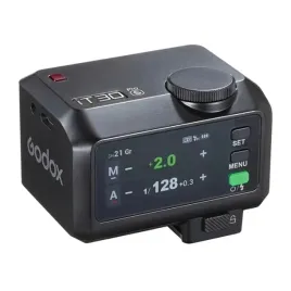 lampa-blyskowa-kieszonkowa-godox-it30pro-s-sony-ttl-hss-usb-c-aku-900-mah