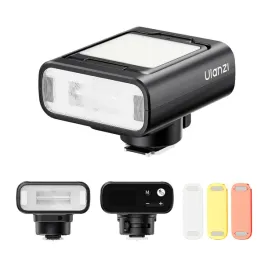 lampa-blyskowa-do-aparatu-sony-akumulator-2500-6500k-800-mah-ulanzi-ft16