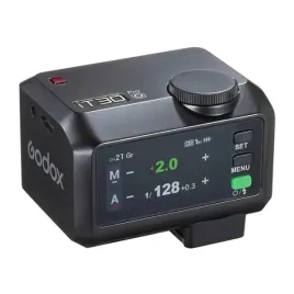 lampa-blyskowa-ttl-godox-it30pro-o-olympus-usb-c-560-blyskow