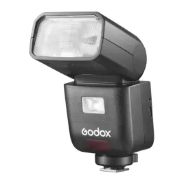 lampa-blyskowa-godox-v480n-ttl-nikon-gn50-hss-usb-c-reportaz