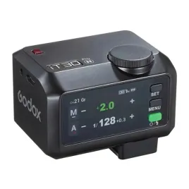 lampa-blyskowa-godox-it30pro-nikon-ttl-hss-usb-c
