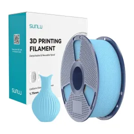 filament-sunlu-pla-classic-1-75mm-1kg-sky-blue-jasny-niebieski