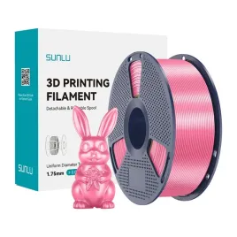 filament-pla-silk-do-drukarki-3d-1-75mm-1kg-wytrzymaly-rozowy-sunlu