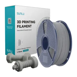 filament-do-drukarki-3d-szybki-1-75mm-1kg-szary-sunlu-abs-high-speed