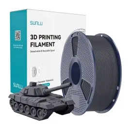 filament-sunlu-pla-high-speed-grey-szary-do-600-mm-s-175-mm-1000-g