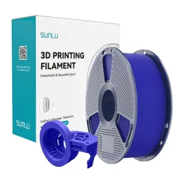 filamen-petg-high-speed-matowy-do-drukarki-3d-1-75mm-1kg-niebieski-sunlu