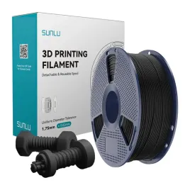 filament-do-drukarki-3d-szybki-1-75mm-1kg-czarny-sunlu-abs-high-speed