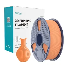 filament-pla-classic-pomaranczowy-sunny-orange-sloneczny-1kg-175mm-sunlu
