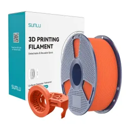 filament-petg-highspeed-matowy-do-drukarki-3d-1-75mm-1kg-pomaranczowy-sunlu